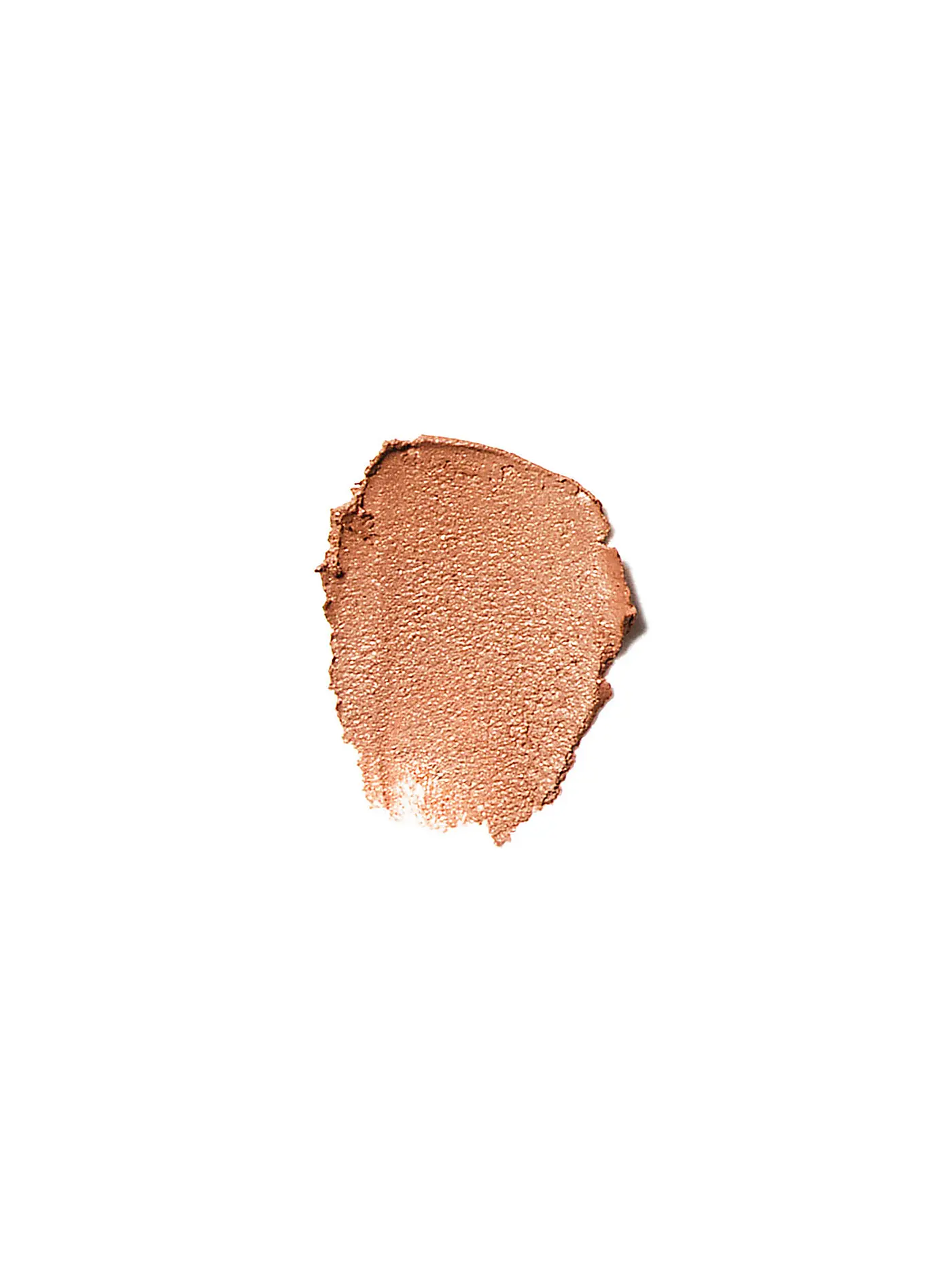 BOBBI BROWN | Lidschatten - Long-Wear Cream Shadow Stick (06 Sand Dune) | 